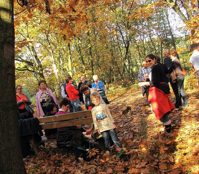 Wandeling van Monke en Judith op 21-10-2012 (59).JPG